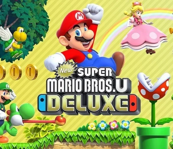 New-Super-Mario-Bros.-U-Deluxe-screen-00