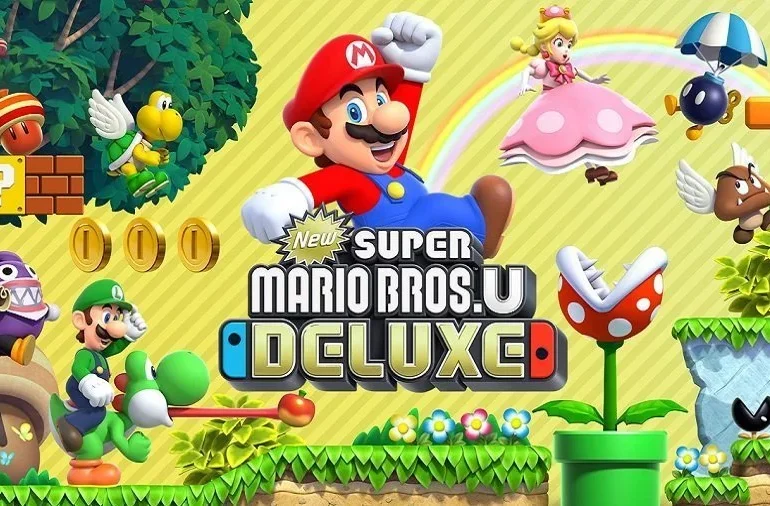 New-Super-Mario-Bros.-U-Deluxe-screen-00