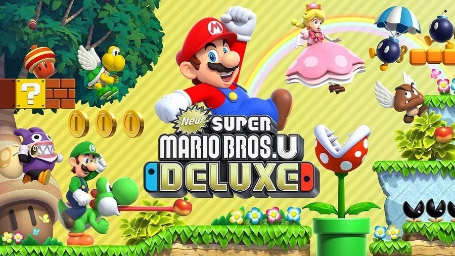 New-Super-Mario-Bros.-U-Deluxe-screen-00