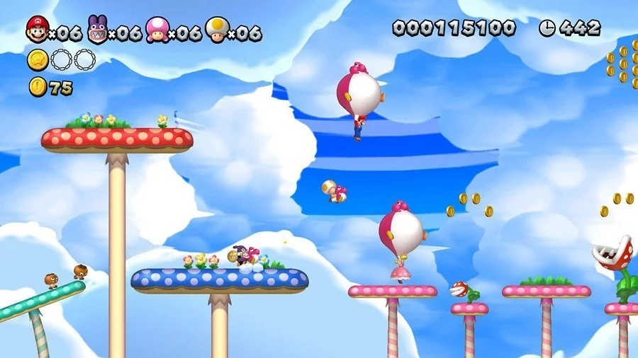 New-Super-Mario-Bros.-U-Deluxe-screen-01