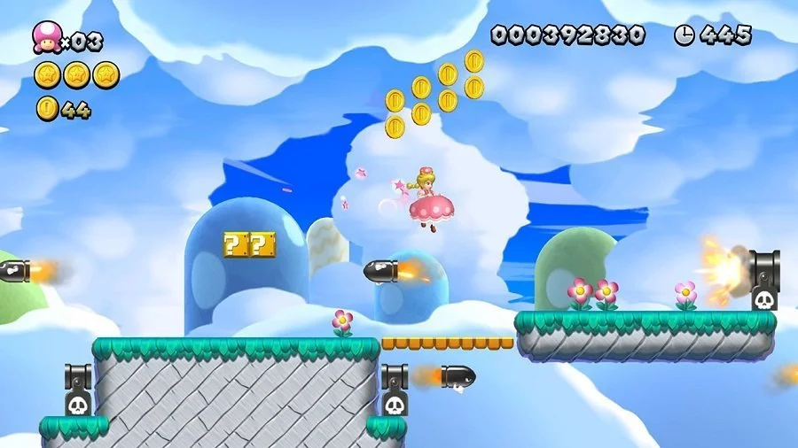New-Super-Mario-Bros.-U-Deluxe-screen-02