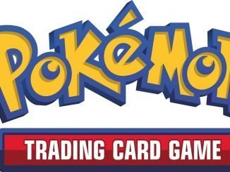 L’app CardDex del GCC Pokémon