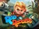 Rad-Rodgers-Radical-Edition
