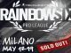 Rainbow Six Pro League_sold out