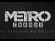 metro ex