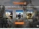 Tom Clancy The Division 2 preorder