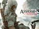 Assassin’s Creed III Remastered