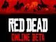 red-dead-online-