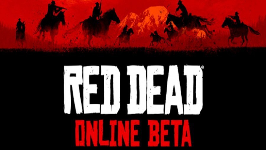 red-dead-online-