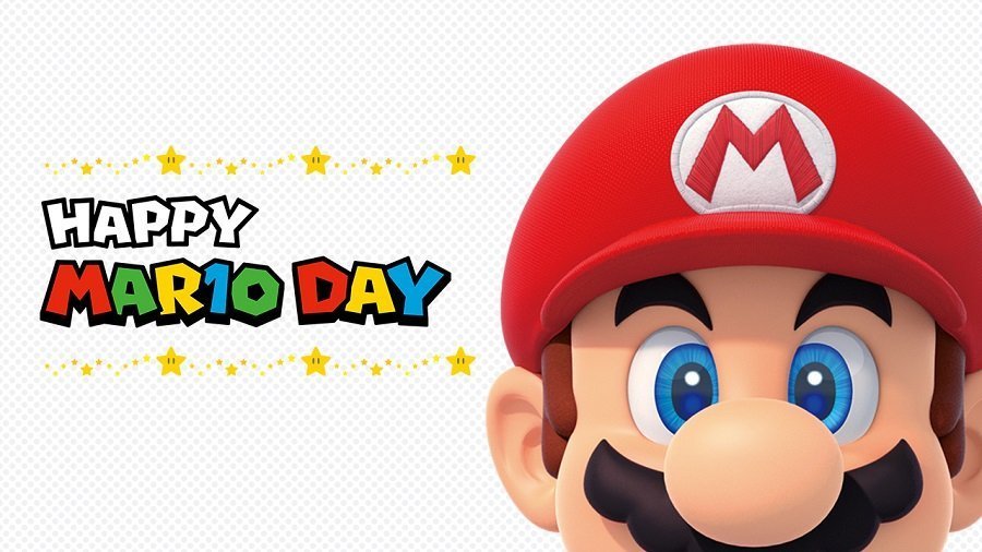 Mario_Day_2019