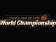 DEAD OR ALIVE 6 World Championship