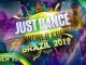 Just Dance World Cup 2019 Brazil