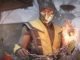 Mortal Kombat 11 Online Beta_20190327213303