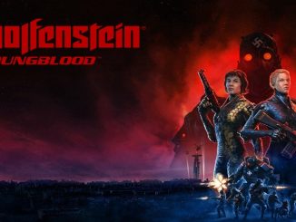Wolfenstein-Youngblood_Secondary-Unsanitized