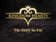 kingdom-hearts-the-story-so-far-