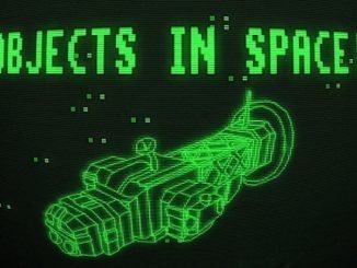 objects-in-space