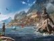 Assassins Creed Odyssey Il Destino di Atlantide