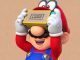 Nintendo LABO Kit VR aggiornamento supermario