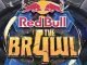 Red Bull The Br4wl