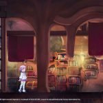 Super Neptunia RPG Library