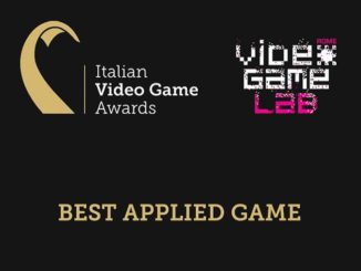 IVGA_2019_Best Applied Game