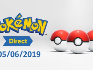 PokemonDirect_05-06-2019