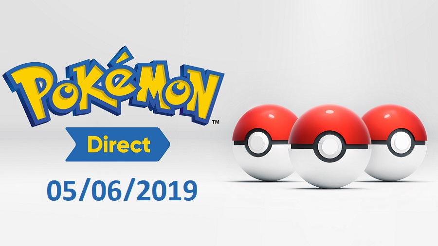 PokemonDirect_05-06-2019