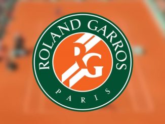 Tennis World Tour Roland-Garros