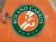 Tennis World Tour Roland-Garros