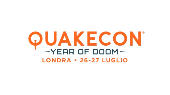 QuakeCon Europe