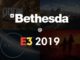 BLOCKBUSTER E3 2019 BETHESDA