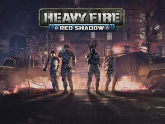 Heavy-Fire-Red-Shadow