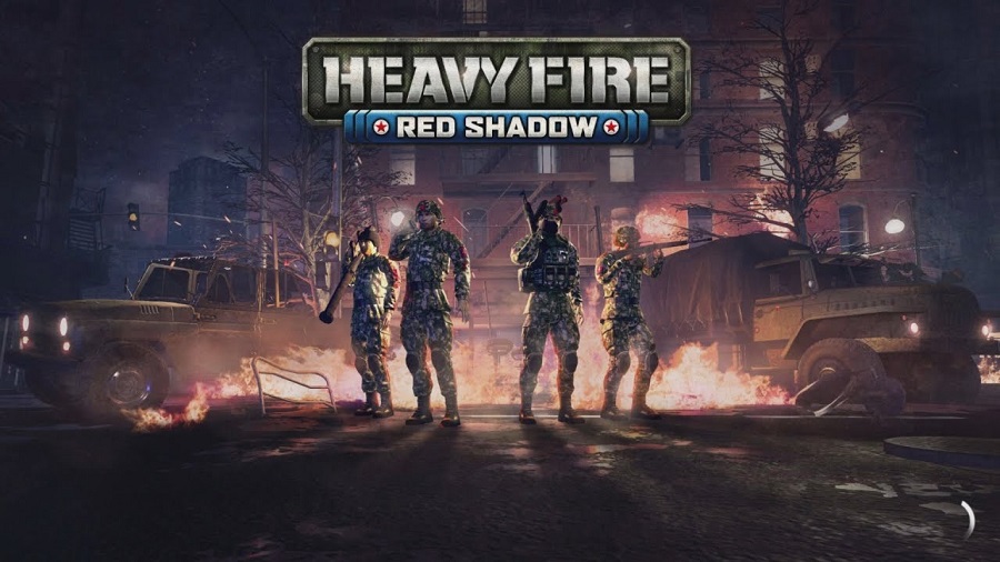 Heavy-Fire-Red-Shadow
