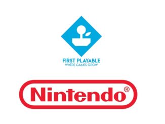 Nintendo sarà presente al First Playable