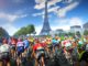 Tour de France 2019 videogioco