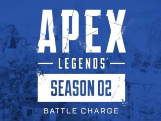 apex-legends-season-2