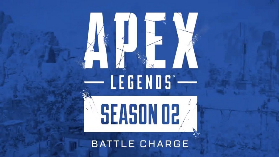 apex-legends-season-2
