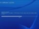 ps4-playstation-4-firmware-update