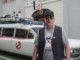 Dan Aykroyd nel trailer di Ghostbusters The Video Game Remastered
