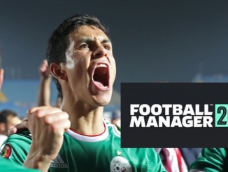 Football-Manager-2020