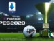 eFootball-PES2020_SerieA