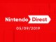 NintendoDirect_05-09-2019