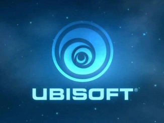 Ubisoft tre incredibili anteprime MGW