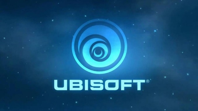 Ubisoft tre incredibili anteprime MGW