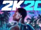 NBA-2K20-Recensione