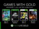 Games with Gold Dicembre 2019