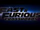 Fast and Furious Crossroads - Official Announcement Trailer