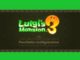 Pacchetto multigiocatore di Luigi's Mansion 3