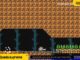 Super Mario Maker 2 - La spada suprema, nuovi elementi per i livelli e altro ancora! 2-51 screenshot