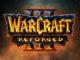 Warcraft III Reforged